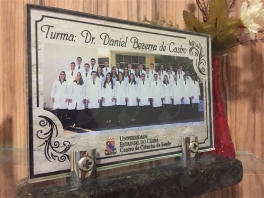 Daniel Bezerra De Castro-3