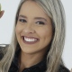 Larissa Oliveira