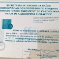Ampliar imagem: certificate 5