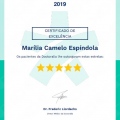Ampliar imagem: certificate 4