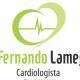 Fernando Lamego