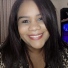 Dra. Ivana Gonçalves