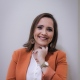 Flavia de S. Muniz Menezes