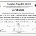 Ampliar imagem: certificate 2
