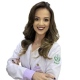 Bruna Carolina Leme Anholeto