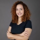 Alice Anne Ferreira