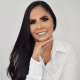 Samila Sales