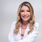 Dra. Mariana Balduino Oliveira Mendes Fakhouri