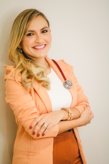Karla Raisa Pantoja Pompilio Macedo-0