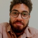 Wenderson Santos
