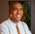 Cauê Cedar Borges da Silva Reis, Dermatologista Rio de Janeiro
