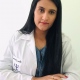 Érica Cristina dos Reis