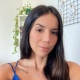 Claudia Gonçalves