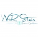 WR. Stein - Faces e Sorrisos