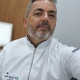 Claudio Pires