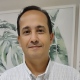 Denis Rogério Aranha Silva