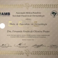 Ampliar imagem: certificate 5