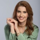 Augusta Almeida