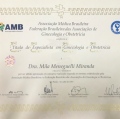 Ampliar imagem: certificate 2