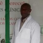 Dr. Paulo César Dos Santos