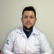 Victor Cardoso