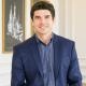 Dr. Fabio Thuler