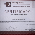 Ampliar imagem: certificate 2