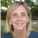 Teresa Seiler
