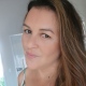Rozeli Maria Machado