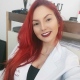 Elisangela Figueiredo