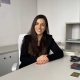 Liliane Bertucci