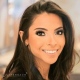 Anna Luiza Leal Chaves