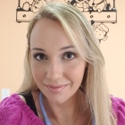 Dra. Janaína Cappio Diwonko