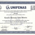 Ampliar imagem: certificate 1
