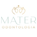 Mater OdontologiaJundiaí - 