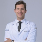 Dr. Marcelo Cartapatti