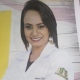 Imiliane Vieira