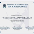 Ampliar imagem: certificate 15