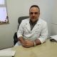 Pedro Paulo Baima de Castro