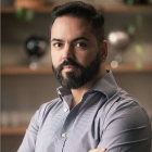 Dr. Pedro Luiz Chaves