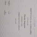 Ampliar imagem: certificate 8