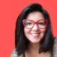 Daniela Guilhon de Alcantara Avellar