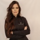 Maria Eduarda Azevedo