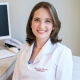 Thamires Barros