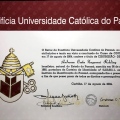Ampliar imagem: certificate 5