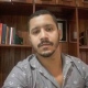 Diego Henrique Trujillo