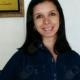 Beatriz Mendes de Souza