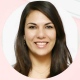 Deborah Voltan
