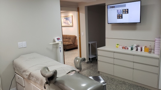 Orlando Ribeiro Montefusco-18