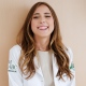 Marina Brandao Magalhaes De Fina